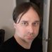 Brian Stillwell - Facebook