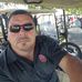 Brian Stillwell - Facebook