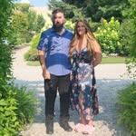 Brian Stillwell - @murawski_brian - Instagram