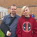 Brian Stillwell - Facebook