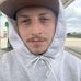 Brian Stillwell - Facebook