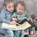 Brian Stillwell - Facebook