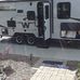 Brian Stillwell - Facebook