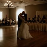 Brian Stillwell - @b_still_z - Instagram