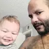 Brian Stillwell - @brian.stillwell - TikTok