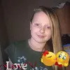 Briana Stillwell - @brianastillwell - TikTok