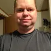 brianstillwell2 - @brianstillwell2 - TikTok