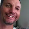 brianstillwell525 - @brianstillwell525 - TikTok