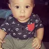 brianstillwell586 - @brianstillwell586 - TikTok