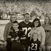 Brian Steiner - Facebook