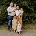 Brian Steiner - Facebook