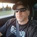 Brian Stinar - Facebook