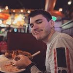 Brian Stinard - @brian.stinard - Instagram
