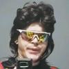Brian Stinard - @turduckenn4 - TikTok