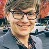 Brian Stiner - @brian.stiner - TikTok