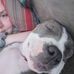 Brianna Stinar - Facebook