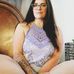 Brianne Stinar - Facebook