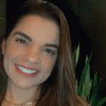 Sinara Brandão | Estética Avançada - @sinarabrandao - Instagram