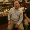 Brian90 - @brianstine90 - TikTok