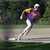 Brian Stine - Facebook