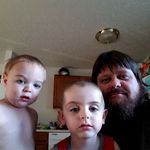 Brian Stine - @brian.stine.7 - Instagram