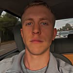 Brian Stine - @bm_stine - Instagram