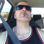 Brian Stine - @stine.brian - Instagram