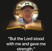 Brian Stine - Facebook