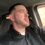 brian stine - @brianstine1980 - Instagram