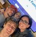 Brian Stine - Facebook