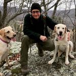 Brian Stine - @brianstine - Instagram