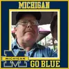 Brian Stine - @brianstine9 - TikTok