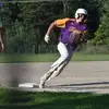 Brian Stine - @brianstine5 - TikTok