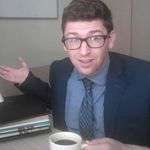 Brian Stine - @brianedwardstine - Instagram