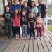 Brian Stine - Facebook
