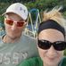 Brian Stine - Facebook