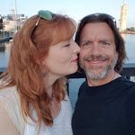 Brian Stine - @bstine67 - Instagram