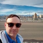 Brian Stine - @bstine1_ - Instagram