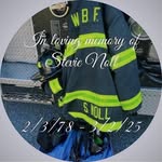 Brian Stine - @bstine79 - Instagram