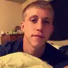 Brian Stine - @brianstine - TikTok