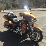 Brian Stiner - @brian.stiner.33 - Instagram