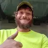 brianstine1 - @brianstine1 - TikTok