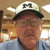 brianstine410 - @brianstine410 - TikTok