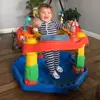 brianstine755 - @brianstine755 - TikTok