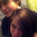 Brian Bigb Stinespring - Facebook