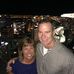 Brian Stinespring - Facebook