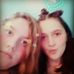 Brianna Stinespring - Facebook