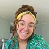 Brianne - @briannenic - TikTok