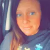 Brianne Spring - @briannespring - TikTok