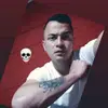 Brian Stip - @brianstip - TikTok